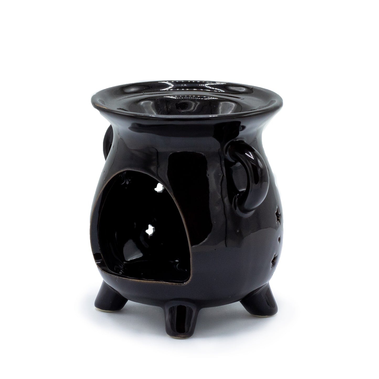 Moon Phase - Oil Burner